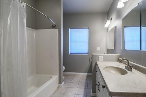 10418 E Mclellan Rd, Mesa, AZ 85207 photo 39