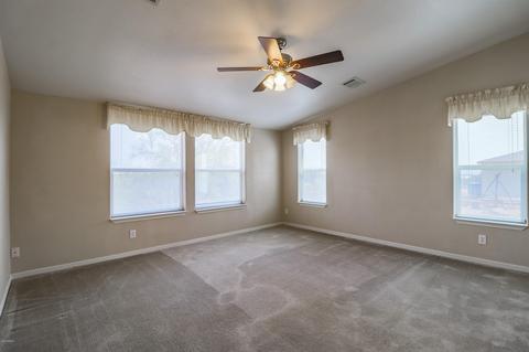 10418 E Mclellan Rd, Mesa, AZ 85207 photo 65