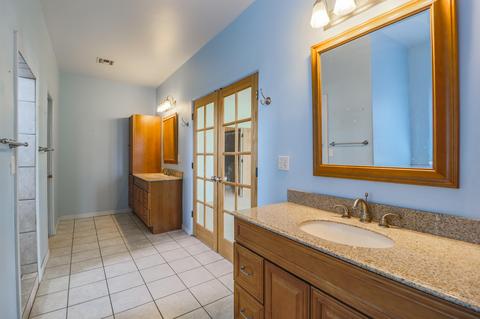 10418 E Mclellan Rd, Mesa, AZ 85207 photo 51