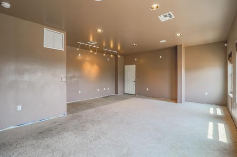 10418 E Mclellan Rd, Mesa, AZ 85207 photo 23
