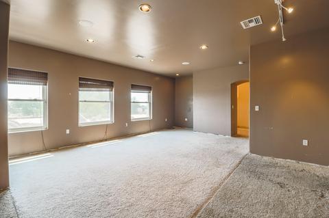 10418 E Mclellan Rd, Mesa, AZ 85207 photo 22