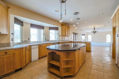 10418 E Mclellan Rd, Mesa, AZ 85207 photo 16