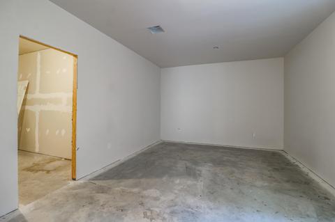 10418 E Mclellan Rd, Mesa, AZ 85207 photo 28