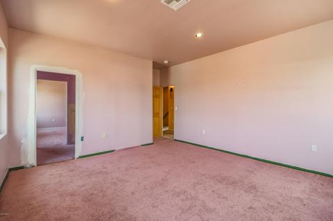 10418 E Mclellan Rd, Mesa, AZ 85207 photo 41