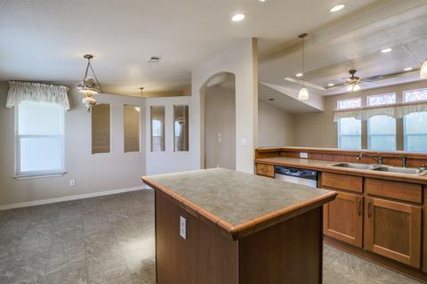 10418 E Mclellan Rd, Mesa, AZ 85207 photo 61