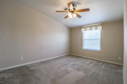 10418 E Mclellan Rd, Mesa, AZ 85207 photo 73
