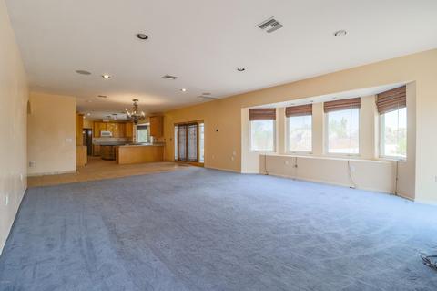 10418 E Mclellan Rd, Mesa, AZ 85207 photo 11