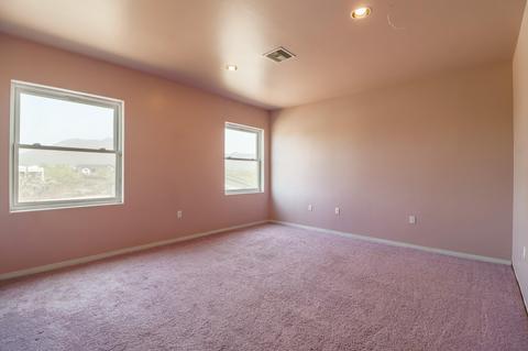 10418 E Mclellan Rd, Mesa, AZ 85207 photo 42