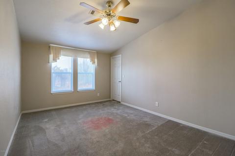 10418 E Mclellan Rd, Mesa, AZ 85207 photo 70