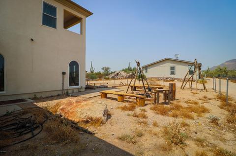 10418 E Mclellan Rd, Mesa, AZ 85207 photo 78