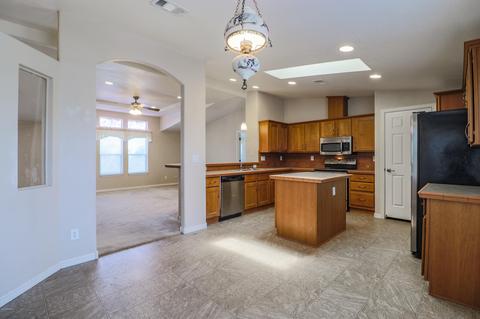10418 E Mclellan Rd, Mesa, AZ 85207 photo 64