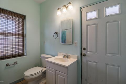 10418 E Mclellan Rd, Mesa, AZ 85207 photo 19
