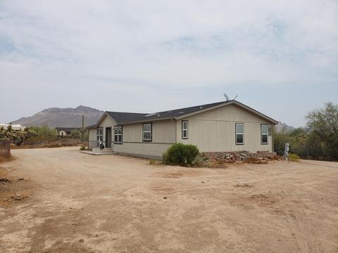 10418 E Mclellan Rd, Mesa, AZ 85207 photo 9