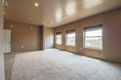 10418 E Mclellan Rd, Mesa, AZ 85207 photo 20