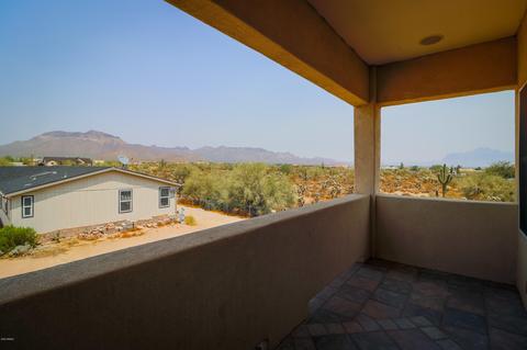 10418 E Mclellan Rd, Mesa, AZ 85207 photo 52