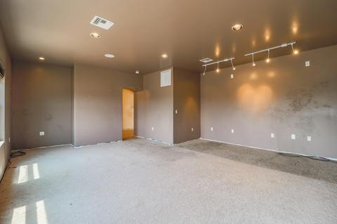 10418 E Mclellan Rd, Mesa, AZ 85207 photo 21