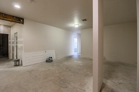 10418 E Mclellan Rd, Mesa, AZ 85207 photo 24