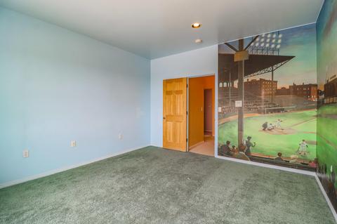 10418 E Mclellan Rd, Mesa, AZ 85207 photo 36