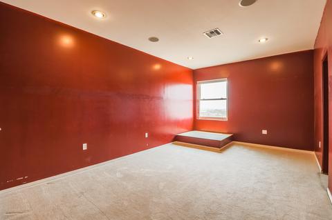 10418 E Mclellan Rd, Mesa, AZ 85207 photo 44