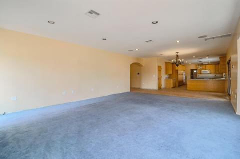 10418 E Mclellan Rd, Mesa, AZ 85207 photo 12
