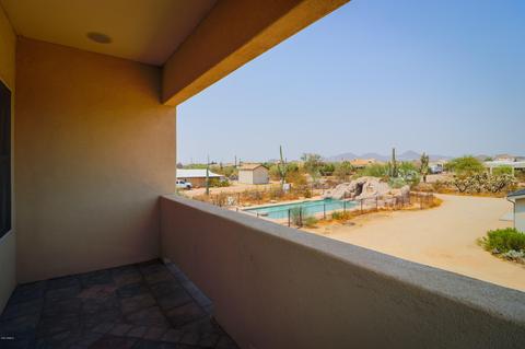 10418 E Mclellan Rd, Mesa, AZ 85207 photo 53
