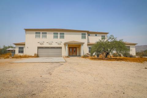 10418 E Mclellan Rd, Mesa, AZ 85207 photo 5