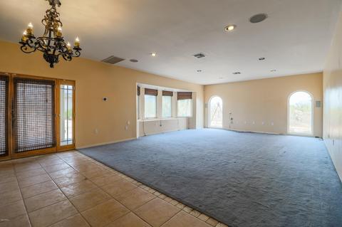 10418 E Mclellan Rd, Mesa, AZ 85207 photo 10