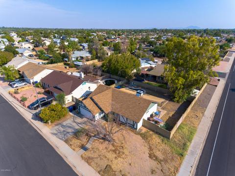 2409 E Calypso Ave, Mesa, AZ 85204 photo 12
