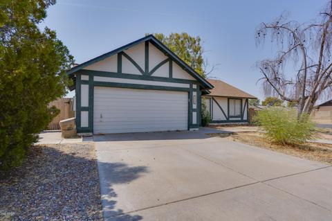 2409 E Calypso Ave, Mesa, AZ 85204 photo 15