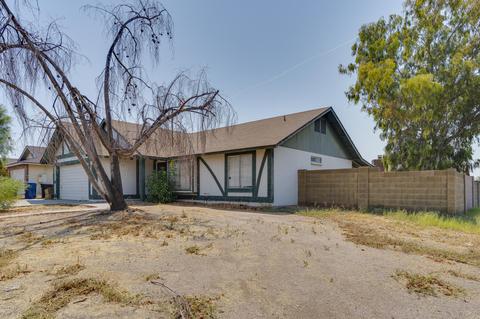 2409 E Calypso Ave, Mesa, AZ 85204 photo 16