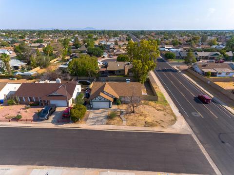 2409 E Calypso Ave, Mesa, AZ 85204 photo 10