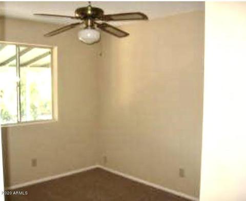 2409 E Calypso Ave, Mesa, AZ 85204 photo 7