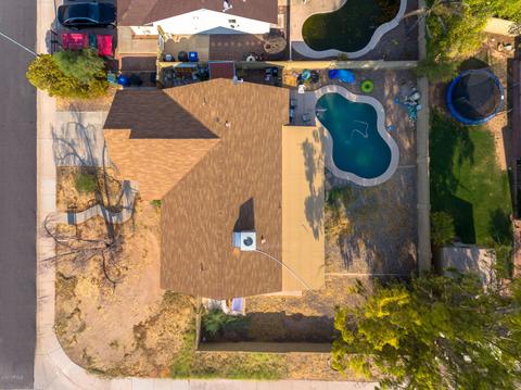 2409 E Calypso Ave, Mesa, AZ 85204 photo 3