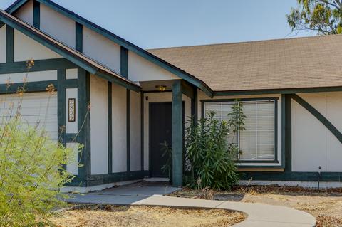 2409 E Calypso Ave, Mesa, AZ 85204 photo 14