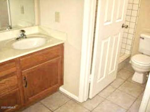 2409 E Calypso Ave, Mesa, AZ 85204 photo 6