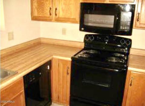 2409 E Calypso Ave, Mesa, AZ 85204 photo 4