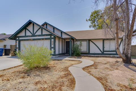 2409 E Calypso Ave, Mesa, AZ 85204 photo 2