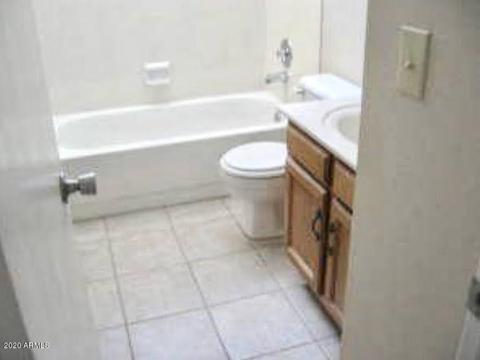 2409 E Calypso Ave, Mesa, AZ 85204 photo 5