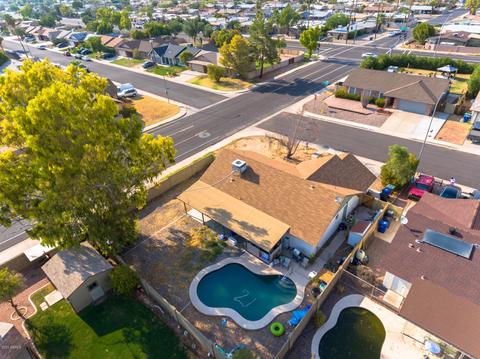 2409 E Calypso Ave, Mesa, AZ 85204 photo 9