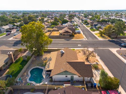 2409 E Calypso Ave, Mesa, AZ 85204 photo 13