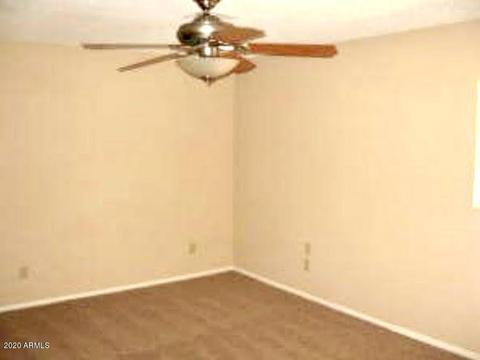 2409 E Calypso Ave, Mesa, AZ 85204 photo 8