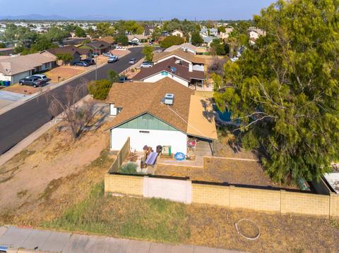 2409 E Calypso Ave, Mesa, AZ 85204 photo 11