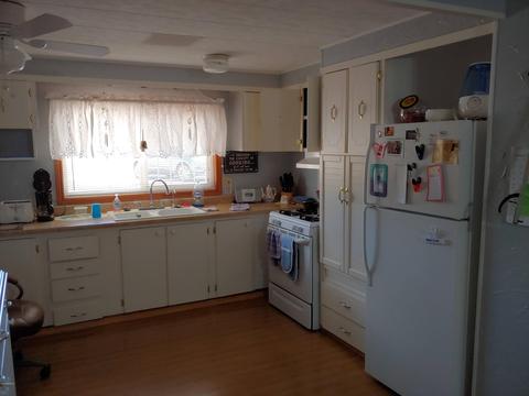9043 Eleanor Ave, Mesa, AZ 85208 photo 7