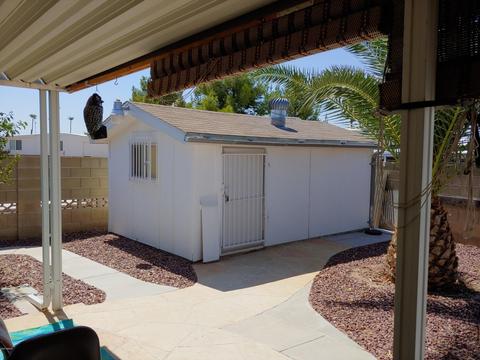 9043 Eleanor Ave, Mesa, AZ 85208 photo 21