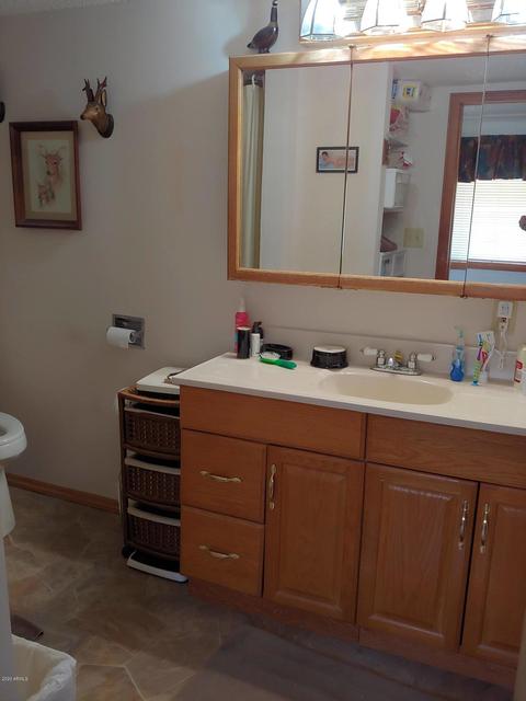 9043 Eleanor Ave, Mesa, AZ 85208 photo 11