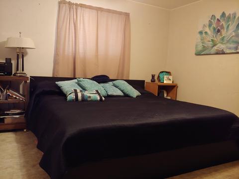 9043 Eleanor Ave, Mesa, AZ 85208 photo 12