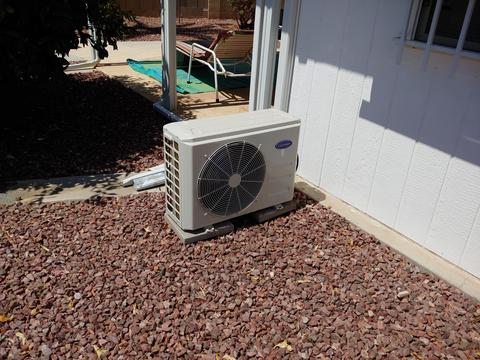 9043 Eleanor Ave, Mesa, AZ 85208 photo 19