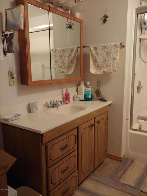 9043 Eleanor Ave, Mesa, AZ 85208 photo 15