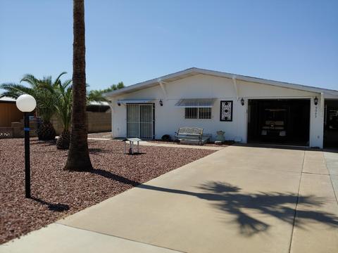 9043 Eleanor Ave, Mesa, AZ 85208 photo 4