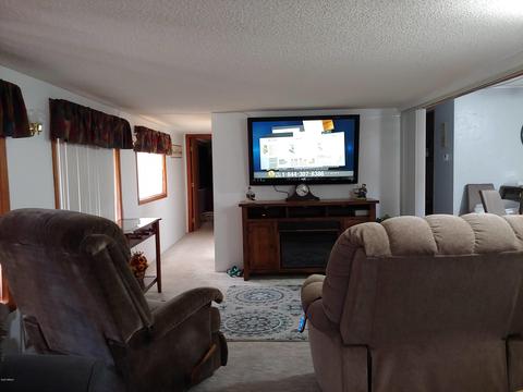 9043 Eleanor Ave, Mesa, AZ 85208 photo 9